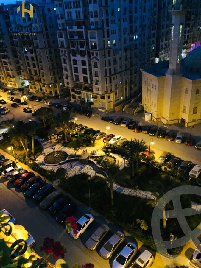 https://aqarmap.com.eg/en/listing/4365914-for-sale-cairo-mokattam-el-hadabah-el-wosta-compound-el-baron-city