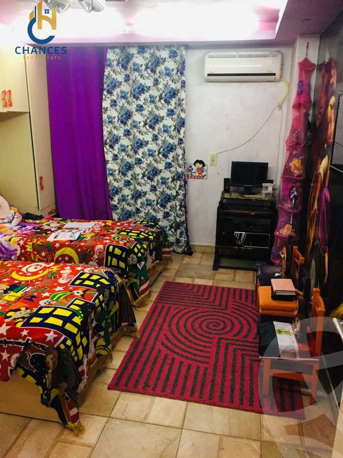 https://aqarmap.com.eg/en/listing/4365914-for-sale-cairo-mokattam-el-hadabah-el-wosta-compound-el-baron-city
