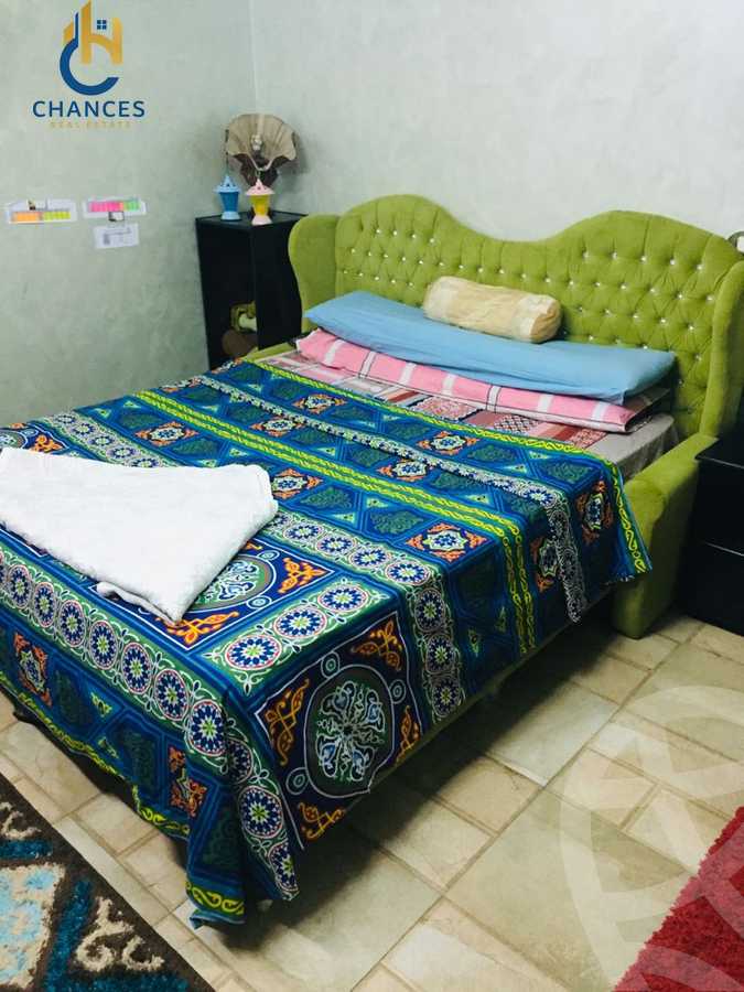 https://aqarmap.com.eg/en/listing/4365914-for-sale-cairo-mokattam-el-hadabah-el-wosta-compound-el-baron-city