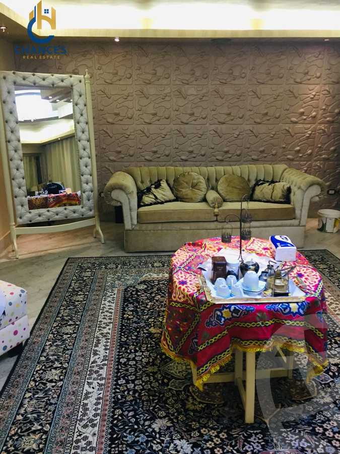 https://aqarmap.com.eg/en/listing/4365914-for-sale-cairo-mokattam-el-hadabah-el-wosta-compound-el-baron-city