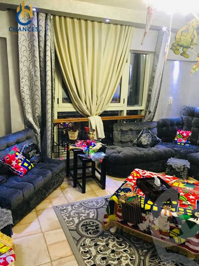 https://aqarmap.com.eg/en/listing/4365914-for-sale-cairo-mokattam-el-hadabah-el-wosta-compound-el-baron-city