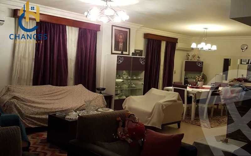 https://aqarmap.com.eg/en/listing/4365931-for-sale-cairo-mokattam-el-hadabah-el-wosta-compound-sama-el-qahera