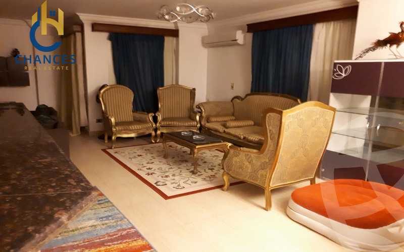 https://aqarmap.com.eg/en/listing/4365931-for-sale-cairo-mokattam-el-hadabah-el-wosta-compound-sama-el-qahera