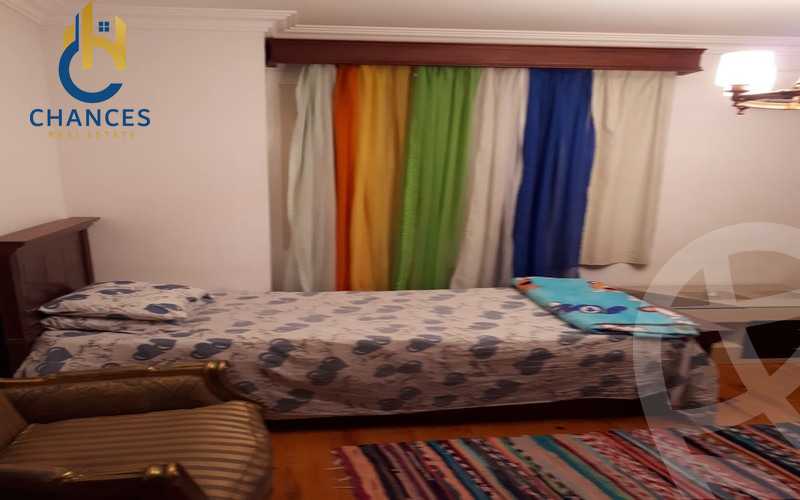 https://aqarmap.com.eg/en/listing/4365931-for-sale-cairo-mokattam-el-hadabah-el-wosta-compound-sama-el-qahera
