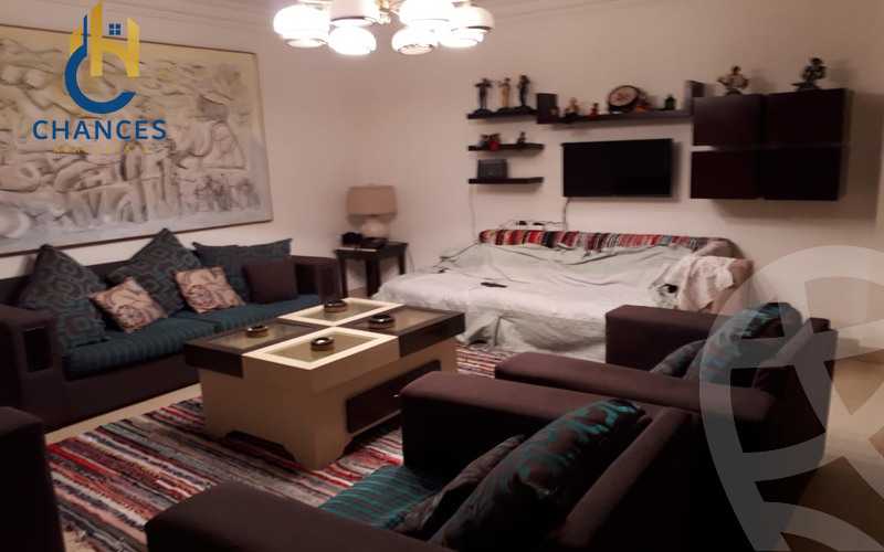 https://aqarmap.com.eg/en/listing/4365931-for-sale-cairo-mokattam-el-hadabah-el-wosta-compound-sama-el-qahera