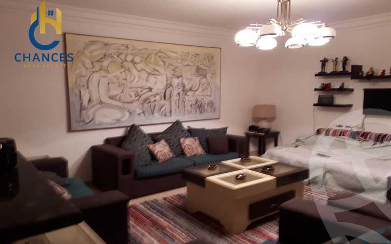 https://aqarmap.com.eg/en/listing/4365931-for-sale-cairo-mokattam-el-hadabah-el-wosta-compound-sama-el-qahera