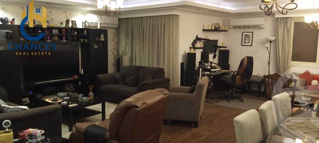 https://aqarmap.com.eg/en/listing/4365949-for-sale-cairo-mokattam-el-hadabah-el-wosta-compound-sama-el-qahera