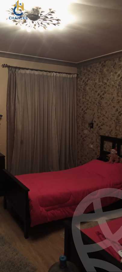 https://aqarmap.com.eg/en/listing/4365949-for-sale-cairo-mokattam-el-hadabah-el-wosta-compound-sama-el-qahera