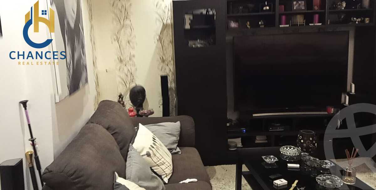 https://aqarmap.com.eg/en/listing/4365949-for-sale-cairo-mokattam-el-hadabah-el-wosta-compound-sama-el-qahera