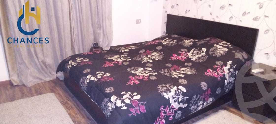https://aqarmap.com.eg/en/listing/4365949-for-sale-cairo-mokattam-el-hadabah-el-wosta-compound-sama-el-qahera