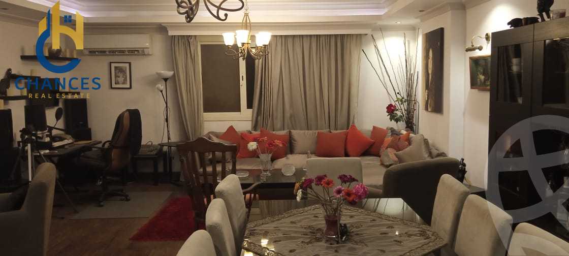 https://aqarmap.com.eg/en/listing/4365949-for-sale-cairo-mokattam-el-hadabah-el-wosta-compound-sama-el-qahera