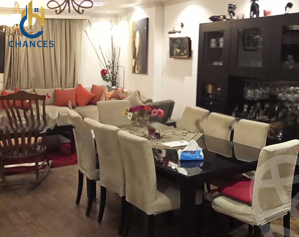https://aqarmap.com.eg/en/listing/4365949-for-sale-cairo-mokattam-el-hadabah-el-wosta-compound-sama-el-qahera