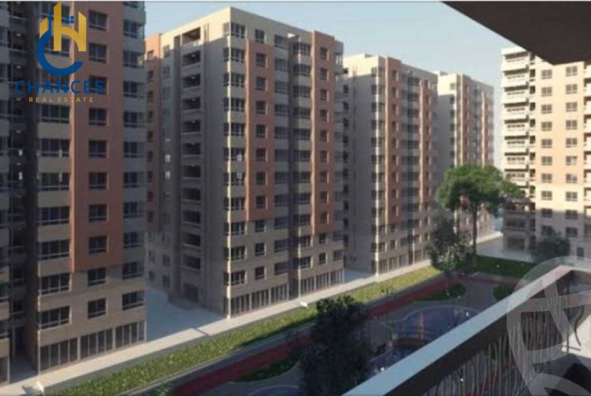 https://aqarmap.com.eg/en/listing/4366037-for-sale-cairo-el-maadi-compound-tijan