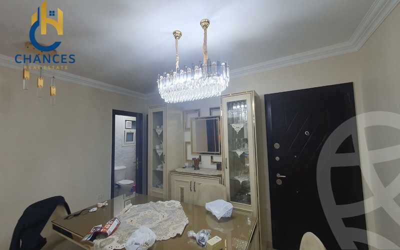 https://aqarmap.com.eg/en/listing/4372323-for-sale-cairo-el-maadi-compound-tijan