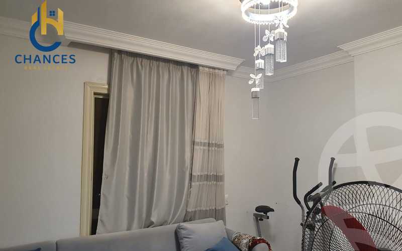 https://aqarmap.com.eg/en/listing/4372323-for-sale-cairo-el-maadi-compound-tijan