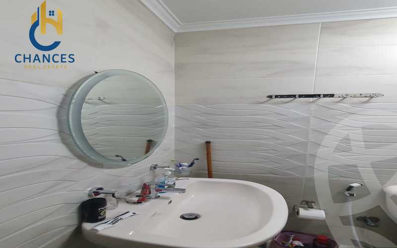 https://aqarmap.com.eg/en/listing/4372323-for-sale-cairo-el-maadi-compound-tijan
