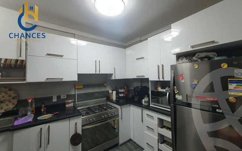 https://aqarmap.com.eg/en/listing/4372323-for-sale-cairo-el-maadi-compound-tijan