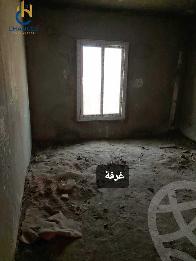 https://aqarmap.com.eg/en/listing/4375248-for-sale-cairo-new-cairo-ltjm-lkhms-el-andalous-al-andalus-1