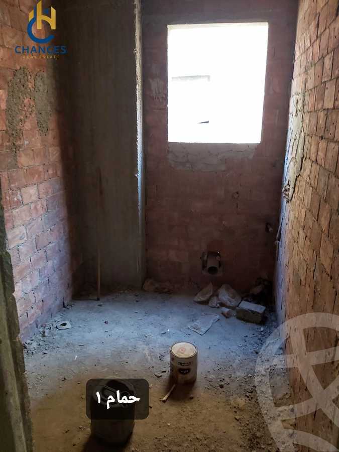 https://aqarmap.com.eg/en/listing/4375248-for-sale-cairo-new-cairo-ltjm-lkhms-el-andalous-al-andalus-1