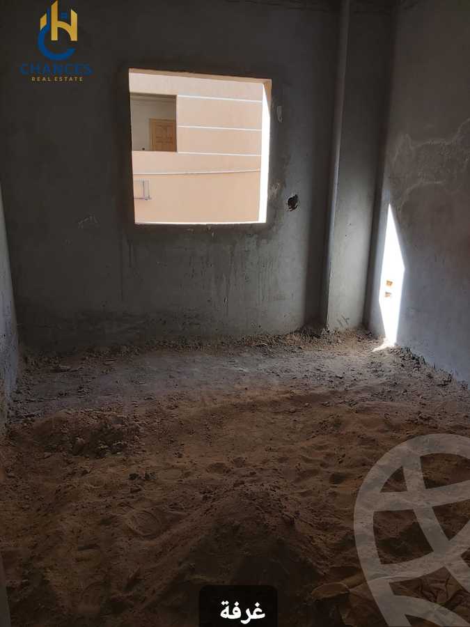 https://aqarmap.com.eg/en/listing/4375248-for-sale-cairo-new-cairo-ltjm-lkhms-el-andalous-al-andalus-1