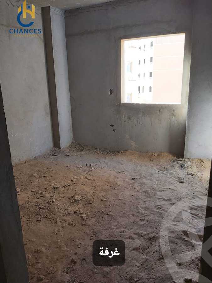 https://aqarmap.com.eg/en/listing/4375248-for-sale-cairo-new-cairo-ltjm-lkhms-el-andalous-al-andalus-1