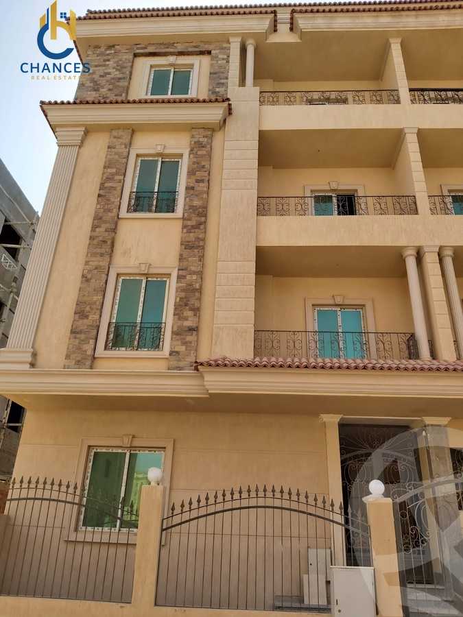 https://aqarmap.com.eg/en/listing/4375248-for-sale-cairo-new-cairo-ltjm-lkhms-el-andalous-al-andalus-1