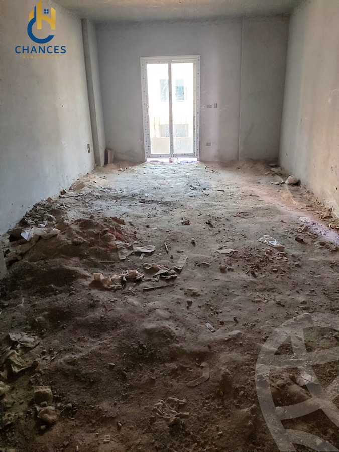 https://aqarmap.com.eg/en/listing/4375248-for-sale-cairo-new-cairo-ltjm-lkhms-el-andalous-al-andalus-1