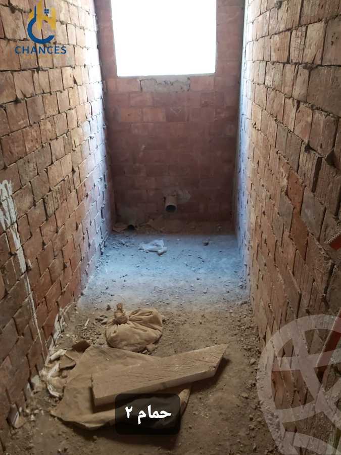 https://aqarmap.com.eg/en/listing/4375248-for-sale-cairo-new-cairo-ltjm-lkhms-el-andalous-al-andalus-1