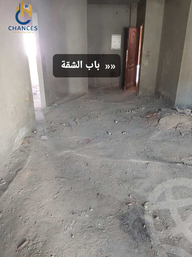 https://aqarmap.com.eg/en/listing/4375248-for-sale-cairo-new-cairo-ltjm-lkhms-el-andalous-al-andalus-1