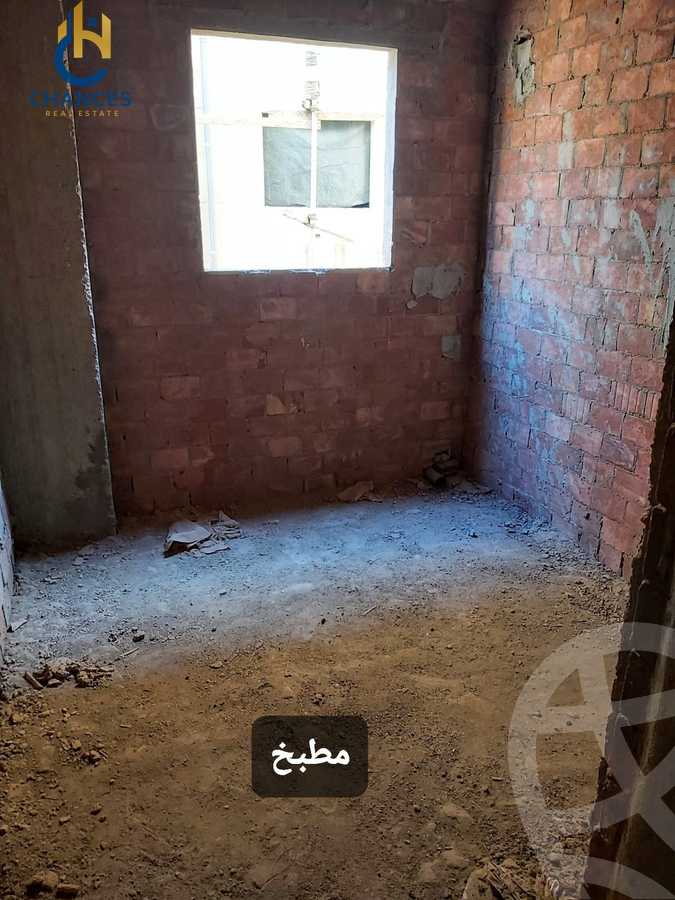 https://aqarmap.com.eg/en/listing/4375248-for-sale-cairo-new-cairo-ltjm-lkhms-el-andalous-al-andalus-1