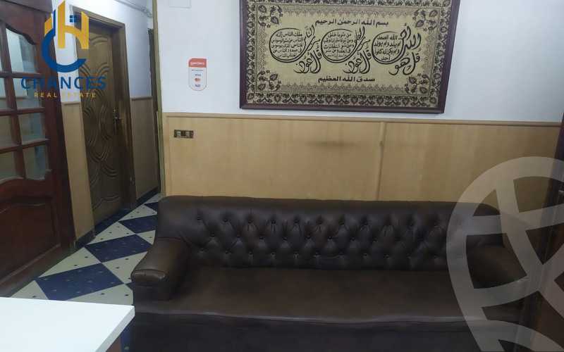 https://aqarmap.com.eg/ar/listing/4376891-for-sale-cairo-el-maadi-shr-9