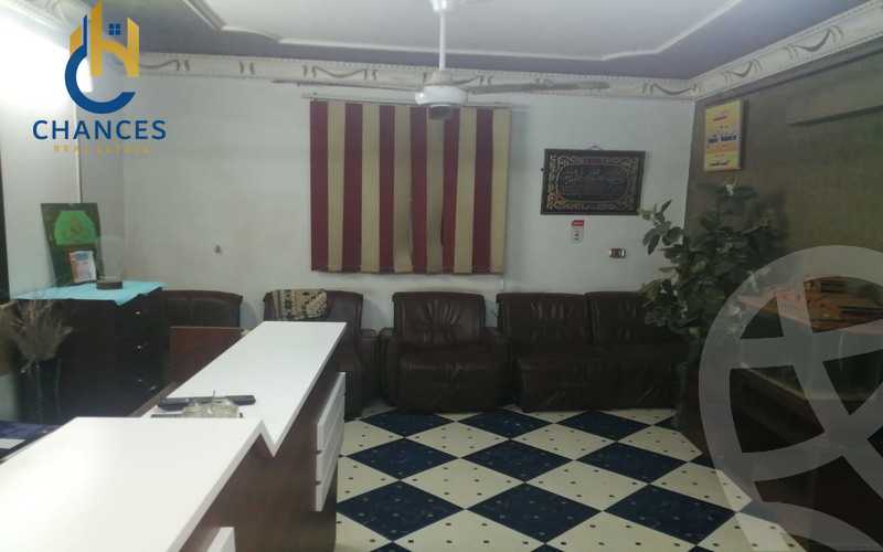 https://aqarmap.com.eg/ar/listing/4376891-for-sale-cairo-el-maadi-shr-9