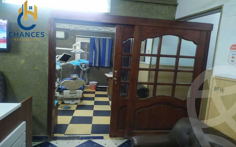 https://aqarmap.com.eg/ar/listing/4376891-for-sale-cairo-el-maadi-shr-9