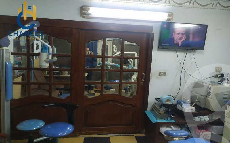https://aqarmap.com.eg/ar/listing/4376891-for-sale-cairo-el-maadi-shr-9