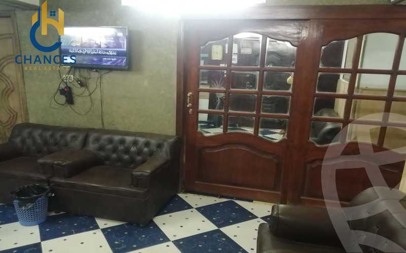 https://aqarmap.com.eg/ar/listing/4376891-for-sale-cairo-el-maadi-shr-9