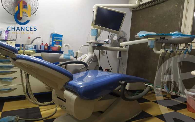 https://aqarmap.com.eg/ar/listing/4376891-for-sale-cairo-el-maadi-shr-9