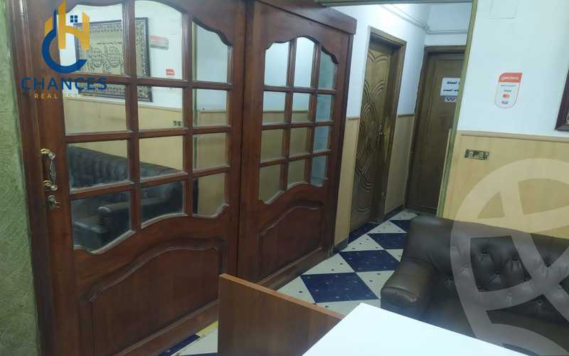 https://aqarmap.com.eg/ar/listing/4376891-for-sale-cairo-el-maadi-shr-9