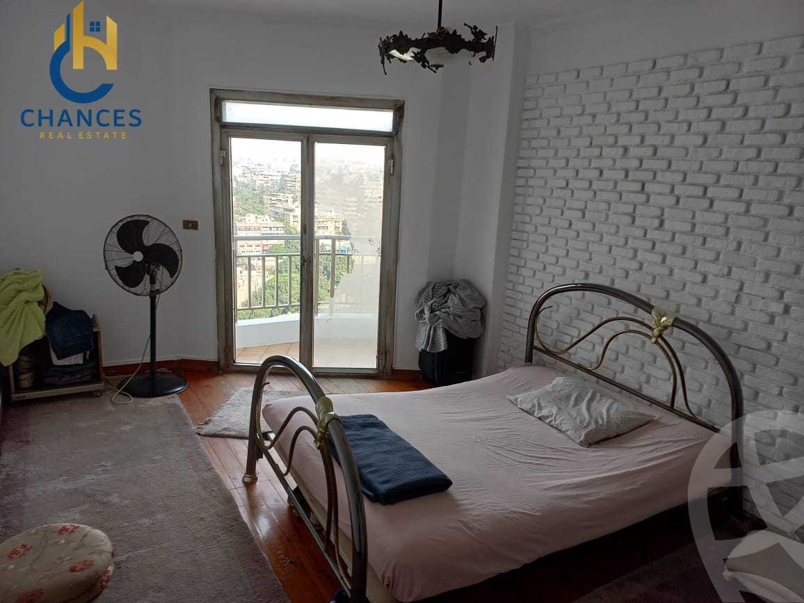 https://aqarmap.com.eg/en/listing/4376932-for-sale-cairo-el-maadi-sakanat-el-maadi