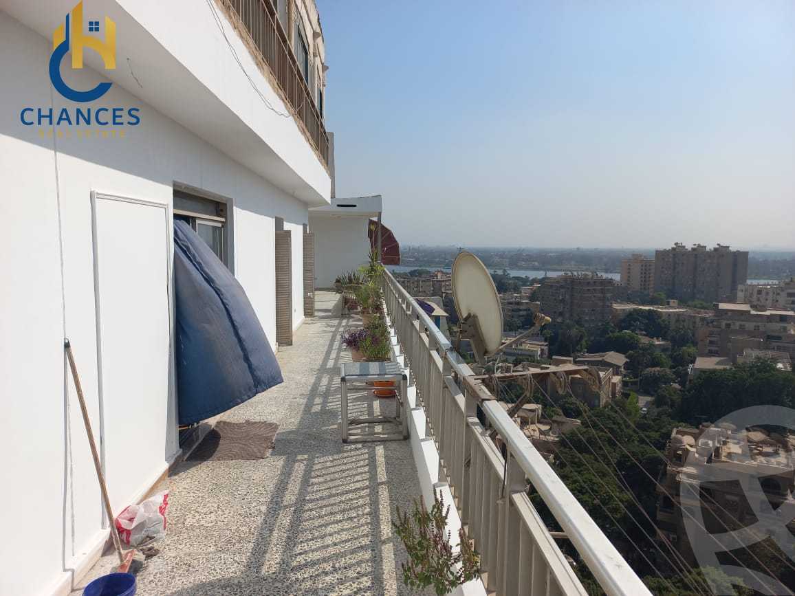 https://aqarmap.com.eg/en/listing/4376932-for-sale-cairo-el-maadi-sakanat-el-maadi