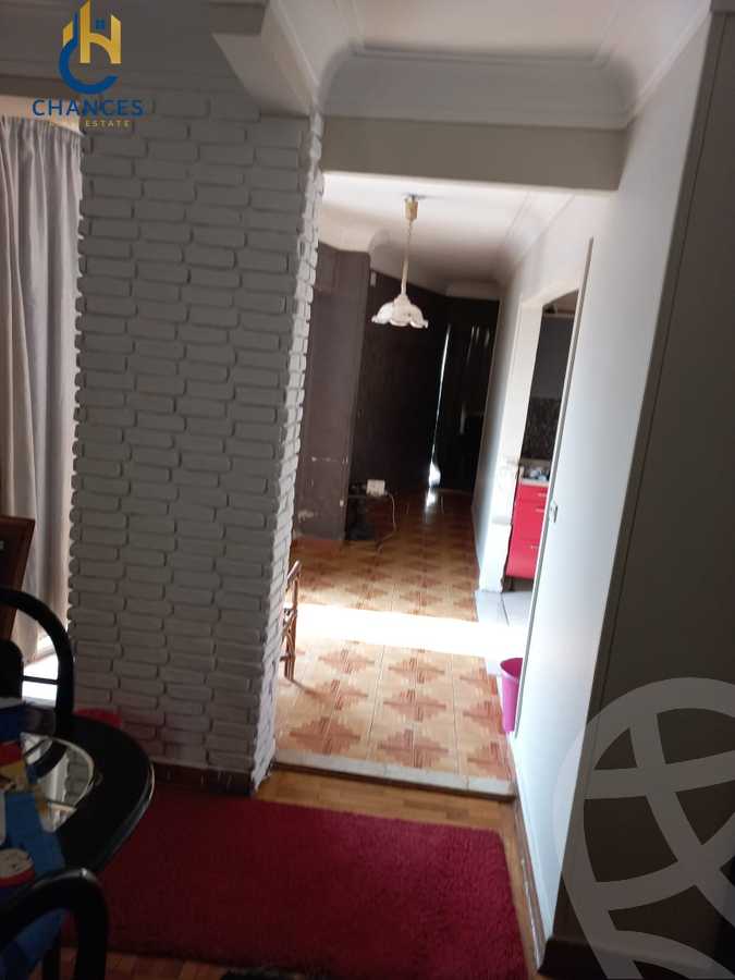 https://aqarmap.com.eg/en/listing/4376932-for-sale-cairo-el-maadi-sakanat-el-maadi