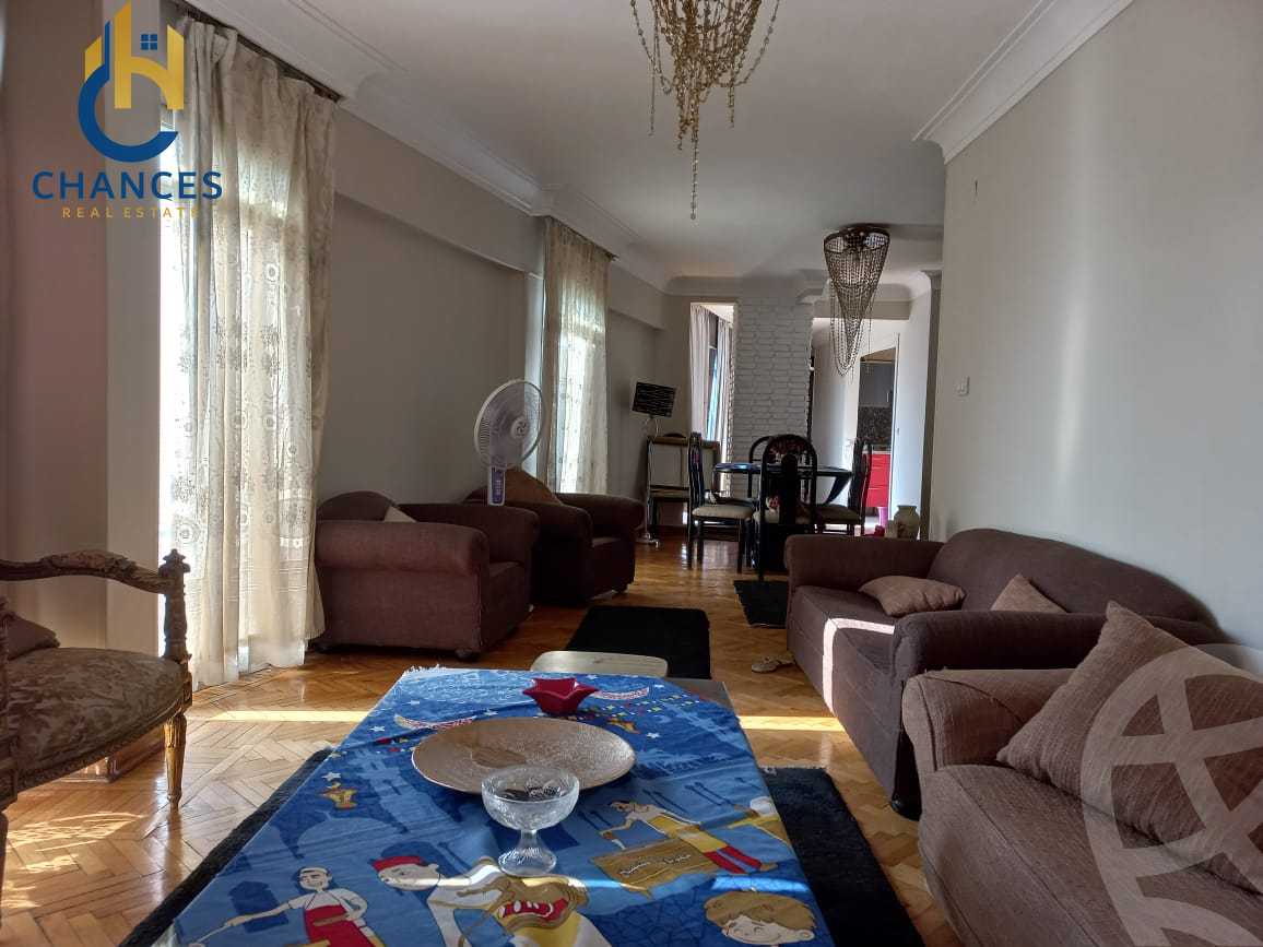 https://aqarmap.com.eg/en/listing/4376932-for-sale-cairo-el-maadi-sakanat-el-maadi
