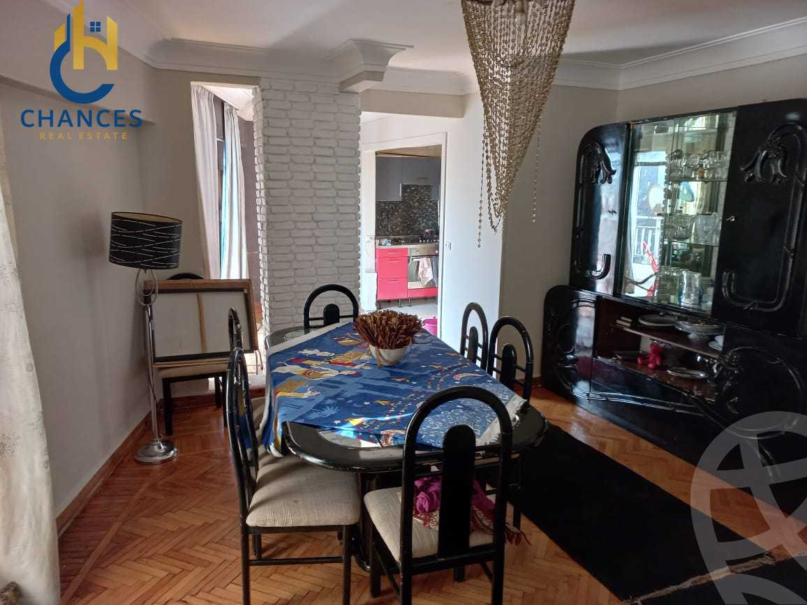 https://aqarmap.com.eg/en/listing/4376932-for-sale-cairo-el-maadi-sakanat-el-maadi