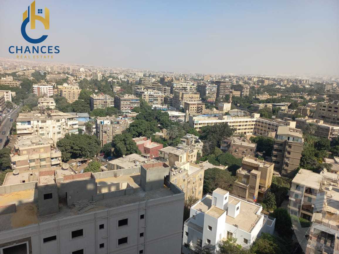 https://aqarmap.com.eg/en/listing/4376932-for-sale-cairo-el-maadi-sakanat-el-maadi
