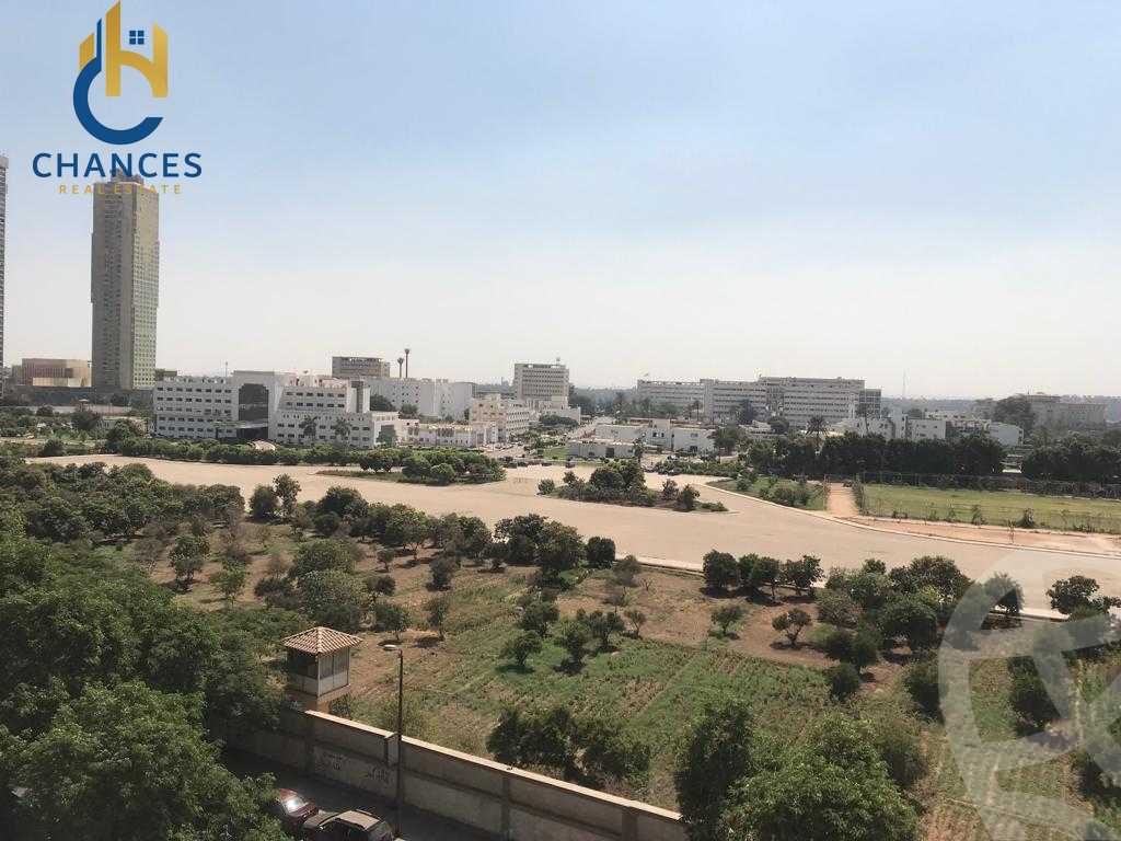 https://aqarmap.com.eg/en/listing/4376973-for-sale-cairo-el-maadi-sakanat-el-maadi