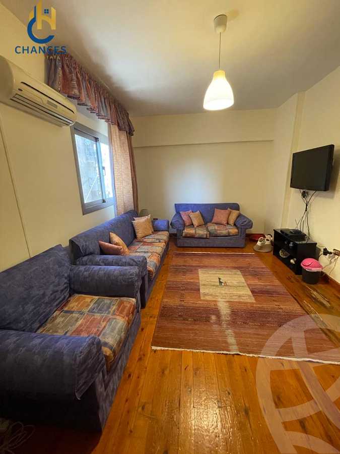 https://aqarmap.com.eg/en/listing/4376973-for-sale-cairo-el-maadi-sakanat-el-maadi