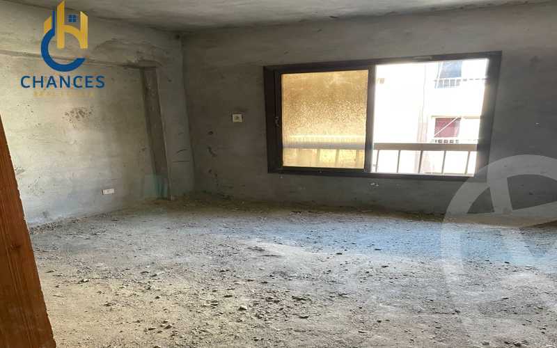 https://aqarmap.com.eg/ar/listing/4386378-for-sale-cairo-el-maadi-autostrad