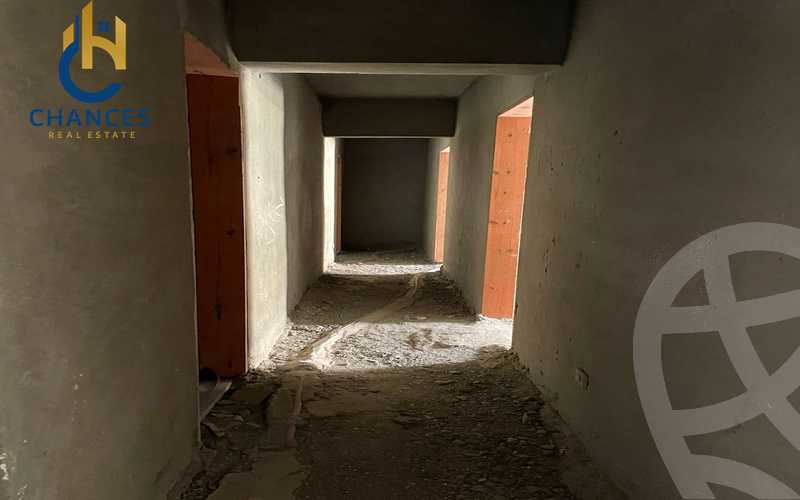 https://aqarmap.com.eg/ar/listing/4386378-for-sale-cairo-el-maadi-autostrad