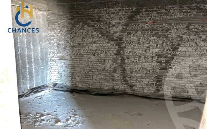 https://aqarmap.com.eg/ar/listing/4386378-for-sale-cairo-el-maadi-autostrad