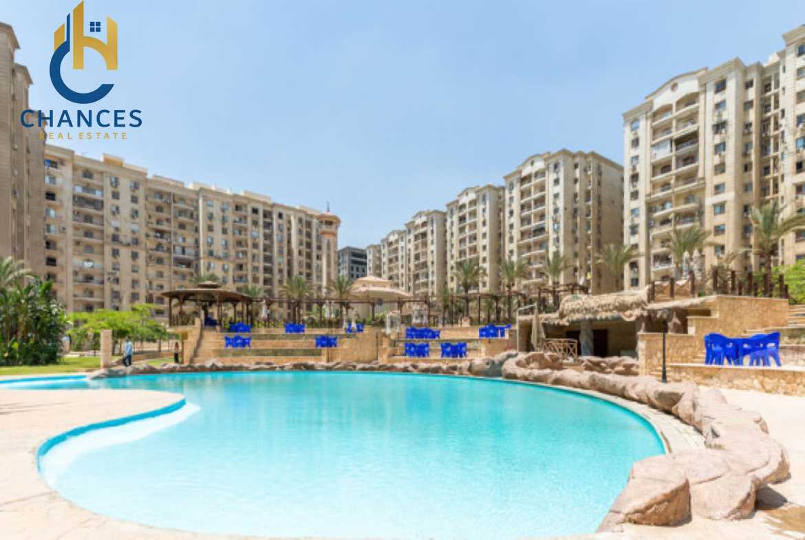 https://aqarmap.com.eg/en/listing/4386383-for-sale-cairo-el-maadi-compound-maadi-grand-city