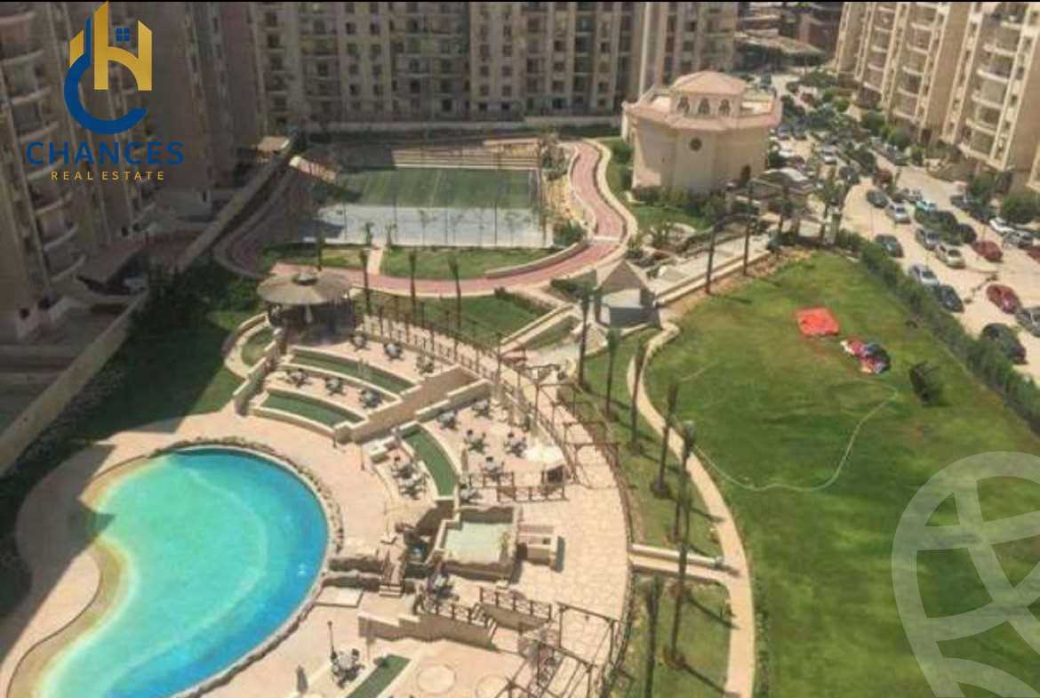 https://aqarmap.com.eg/en/listing/4386383-for-sale-cairo-el-maadi-compound-maadi-grand-city